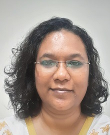 archana