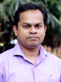 nandita