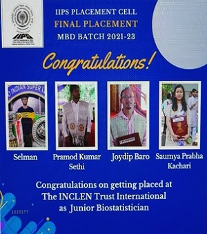 ICT Unit