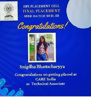ICT Unit